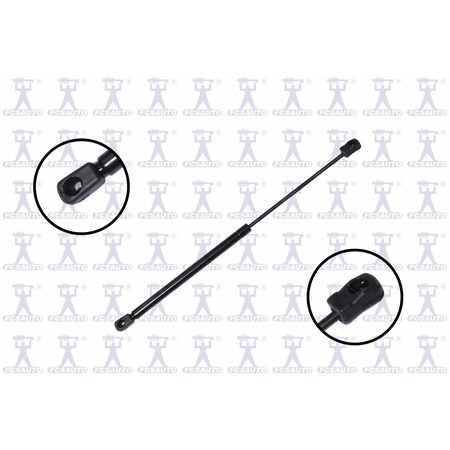 Fcs Struts Lift Support Back Glass, 84188 84188